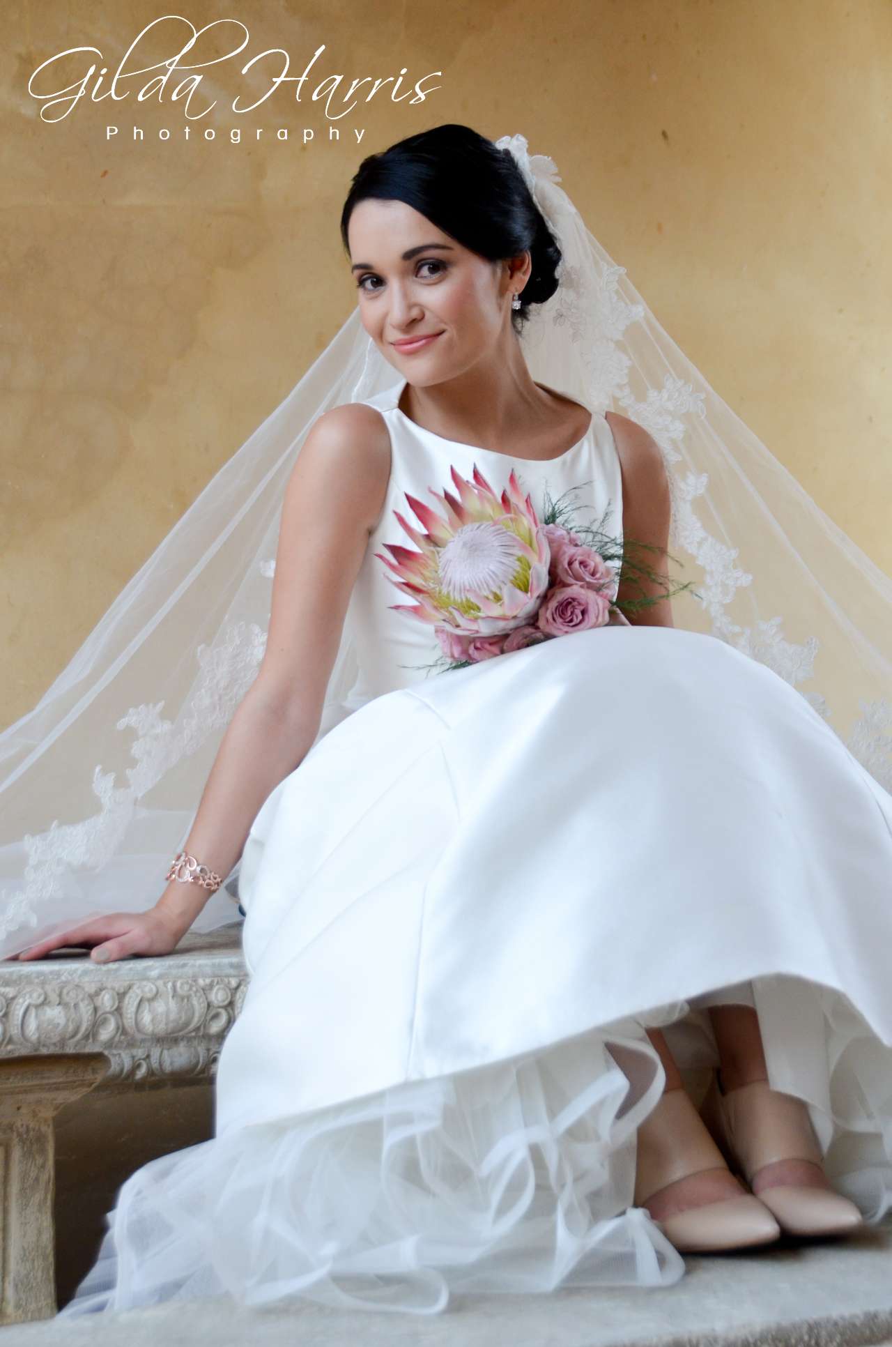 Wedding_Photography-1
