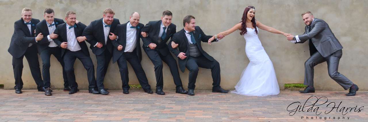 Wedding_Photography-22