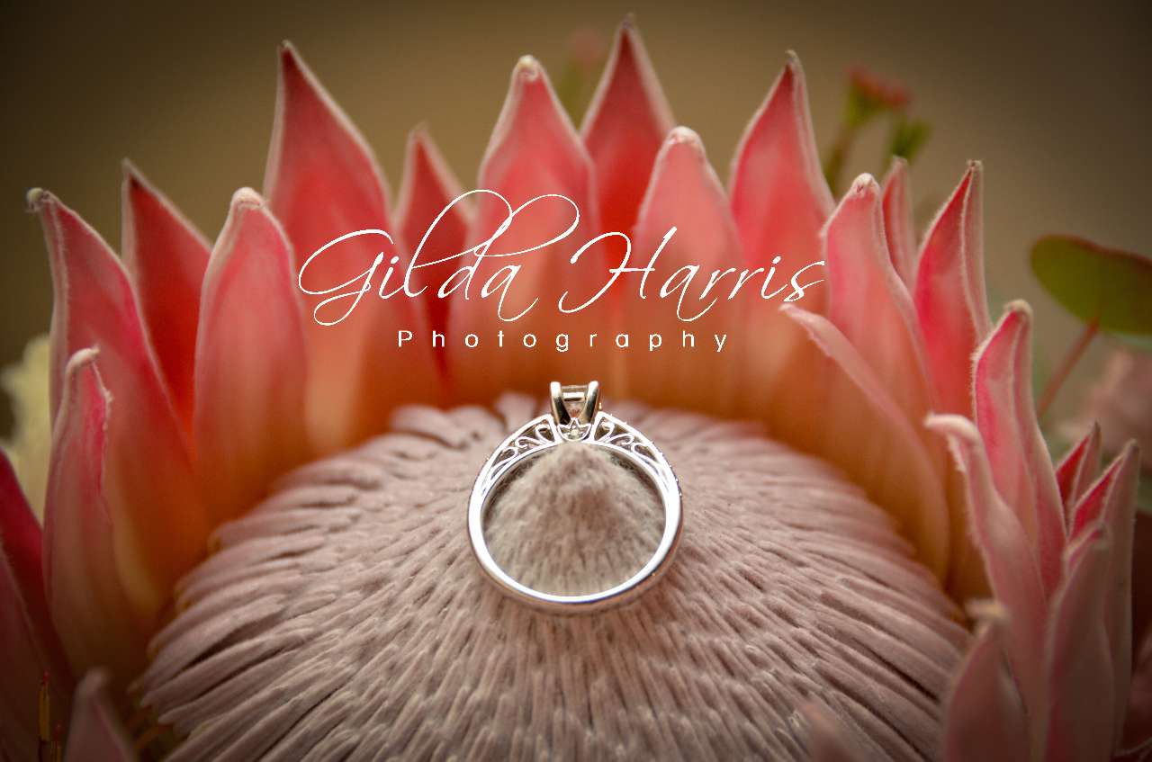 Wedding_Photography-28