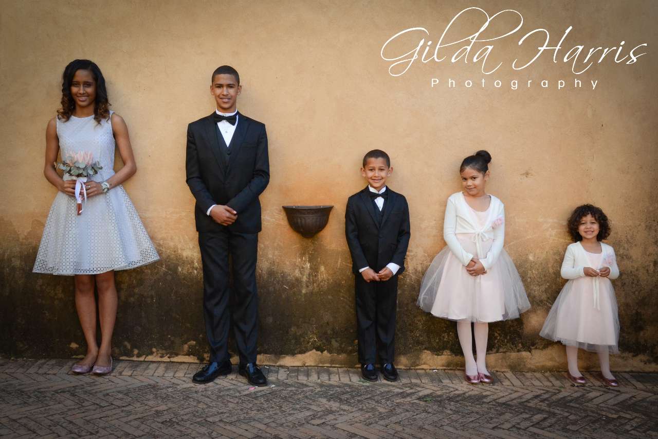 Wedding_Photography-29