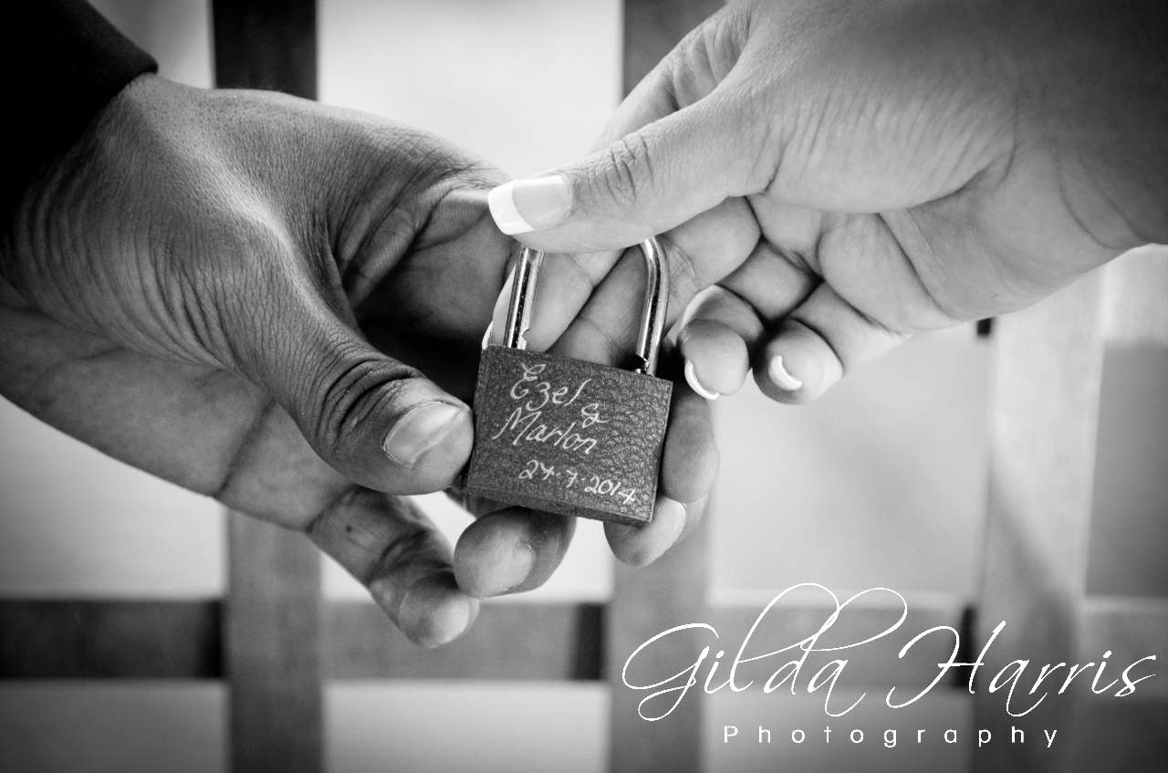 Wedding_Photography-32