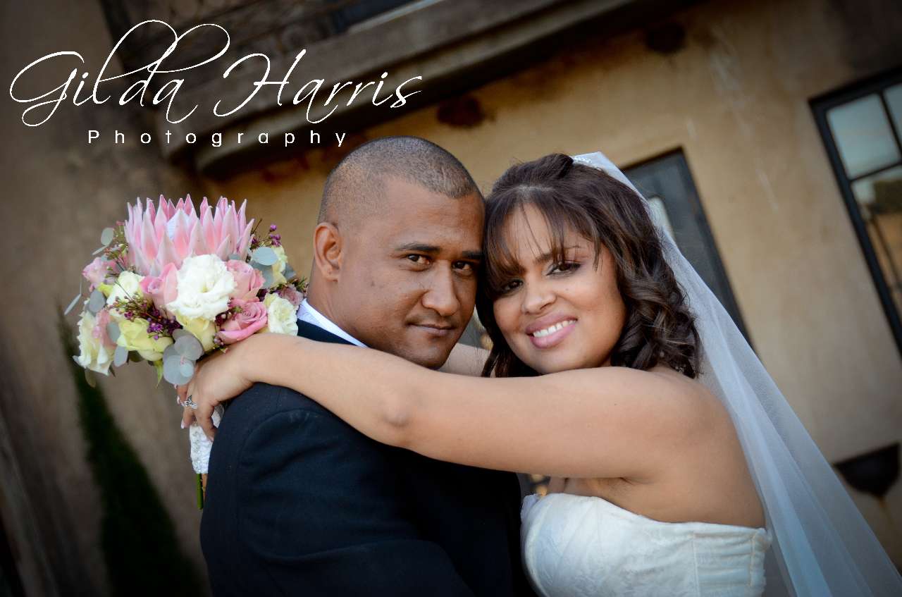 Wedding_Photography-33