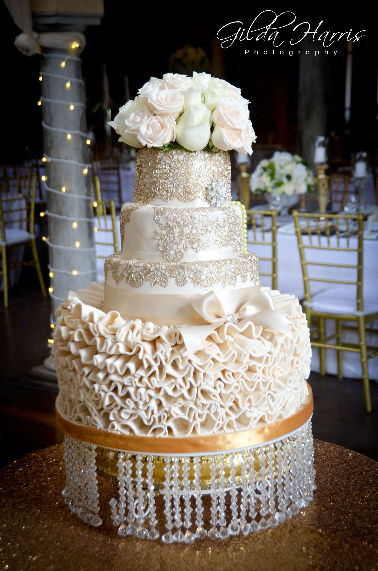 Wedding_Photography-35