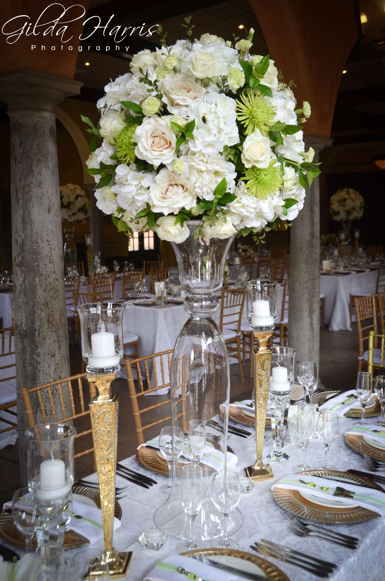 Wedding_Photography-37