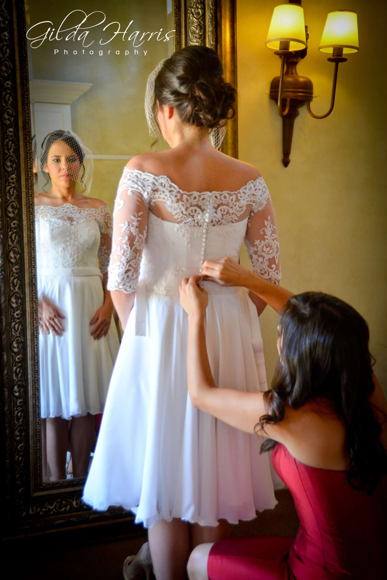 Wedding_Photography-48
