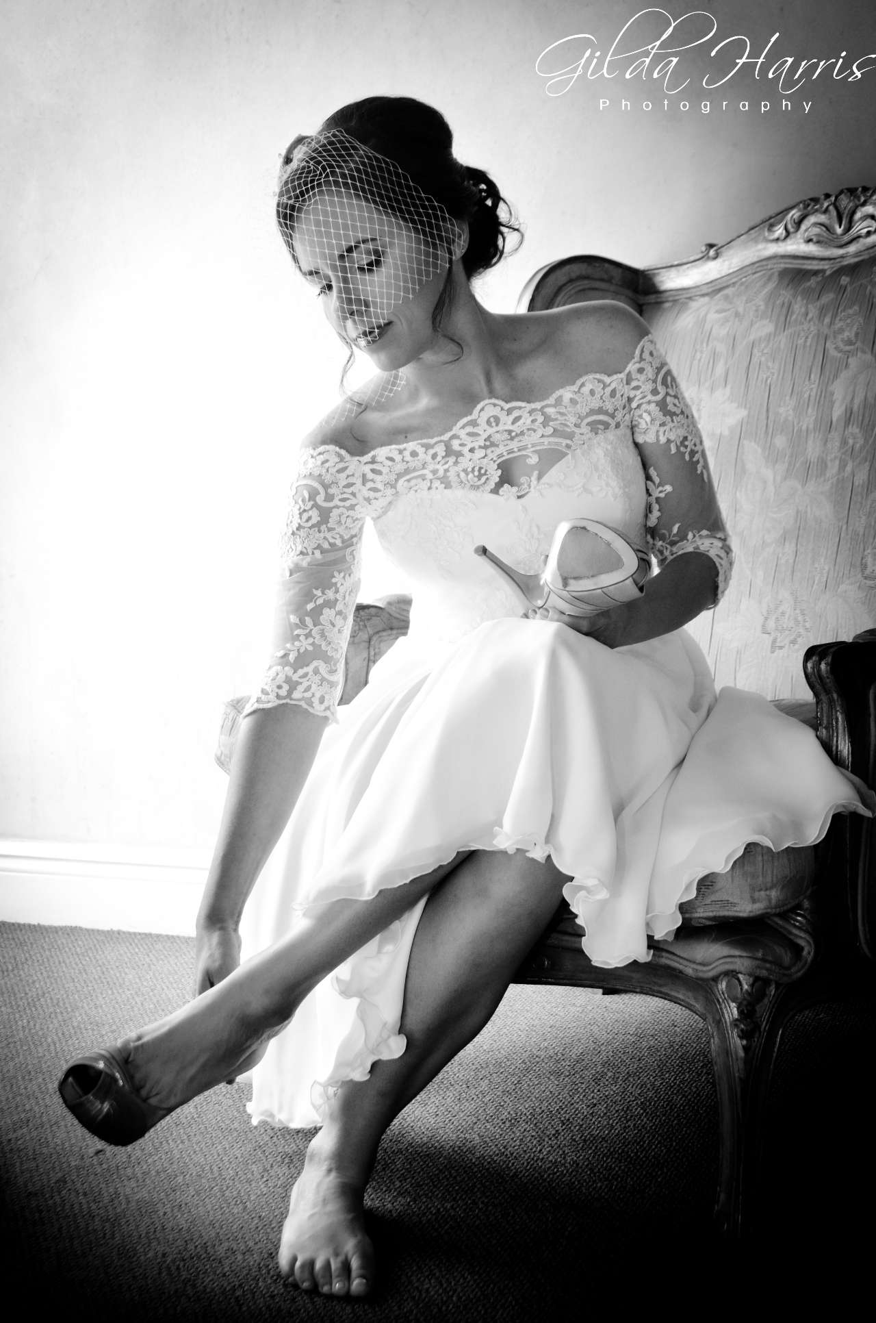 Wedding_Photography-49