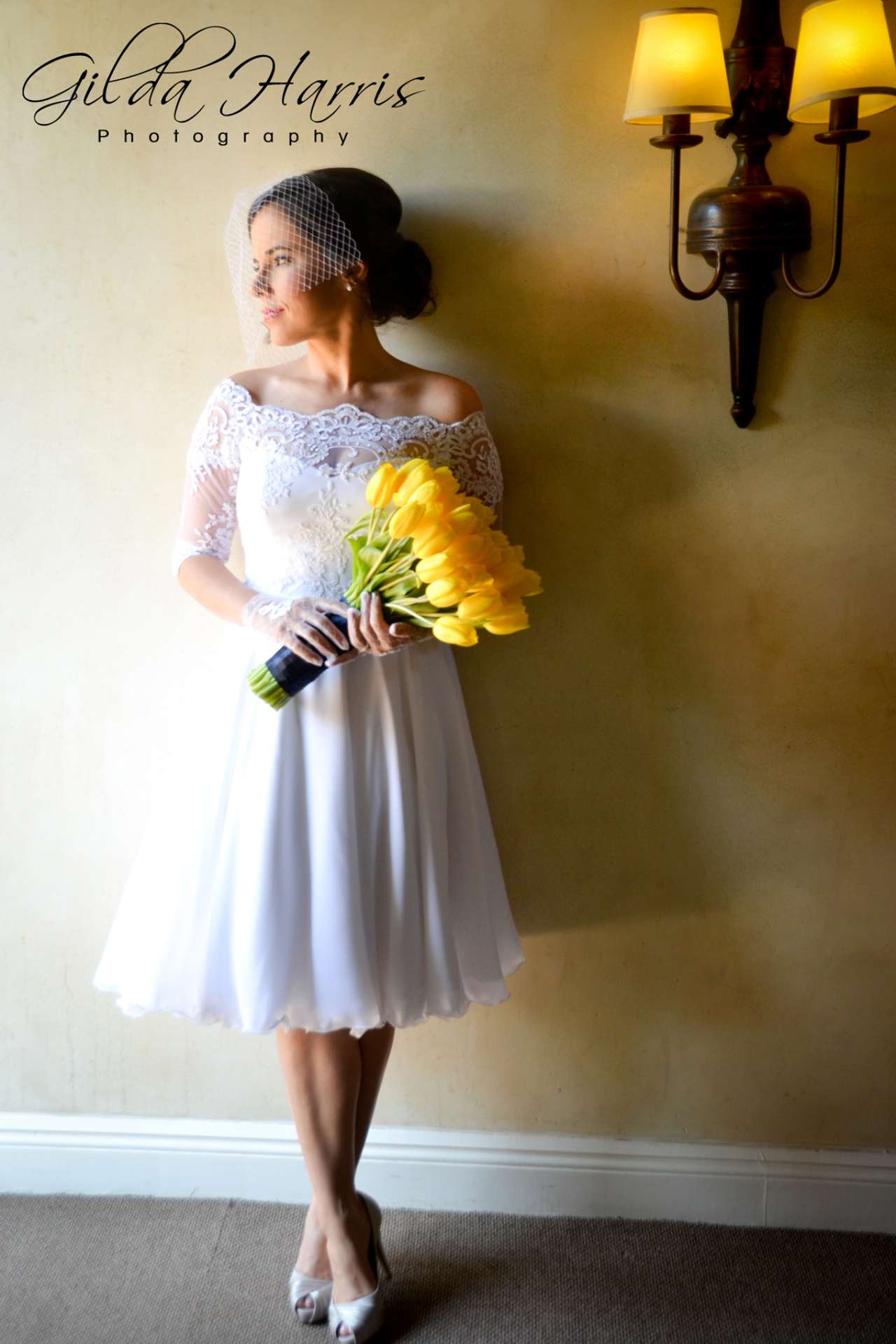 Wedding_Photography-52