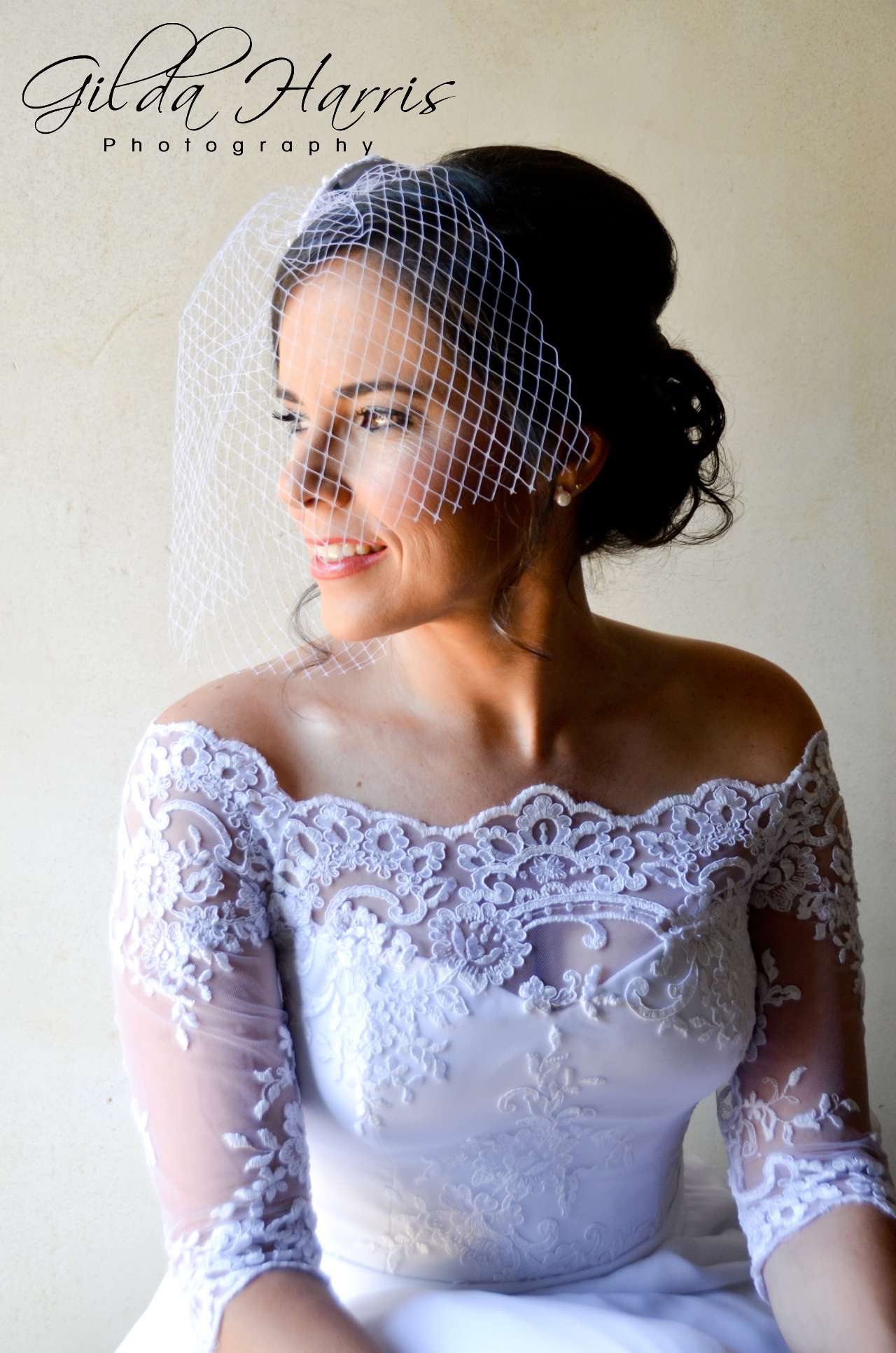 Wedding_Photography-55