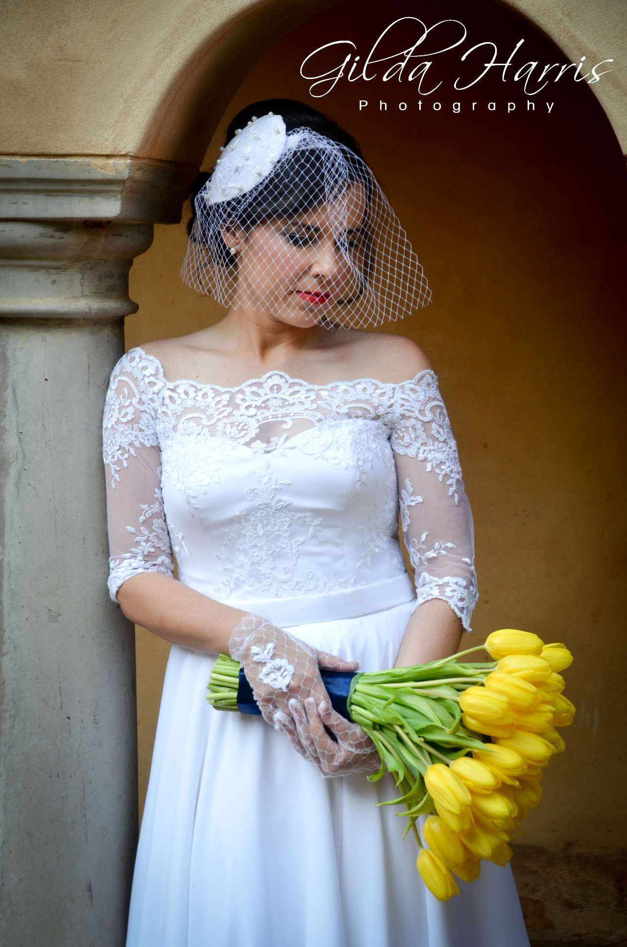 Wedding_Photography-63