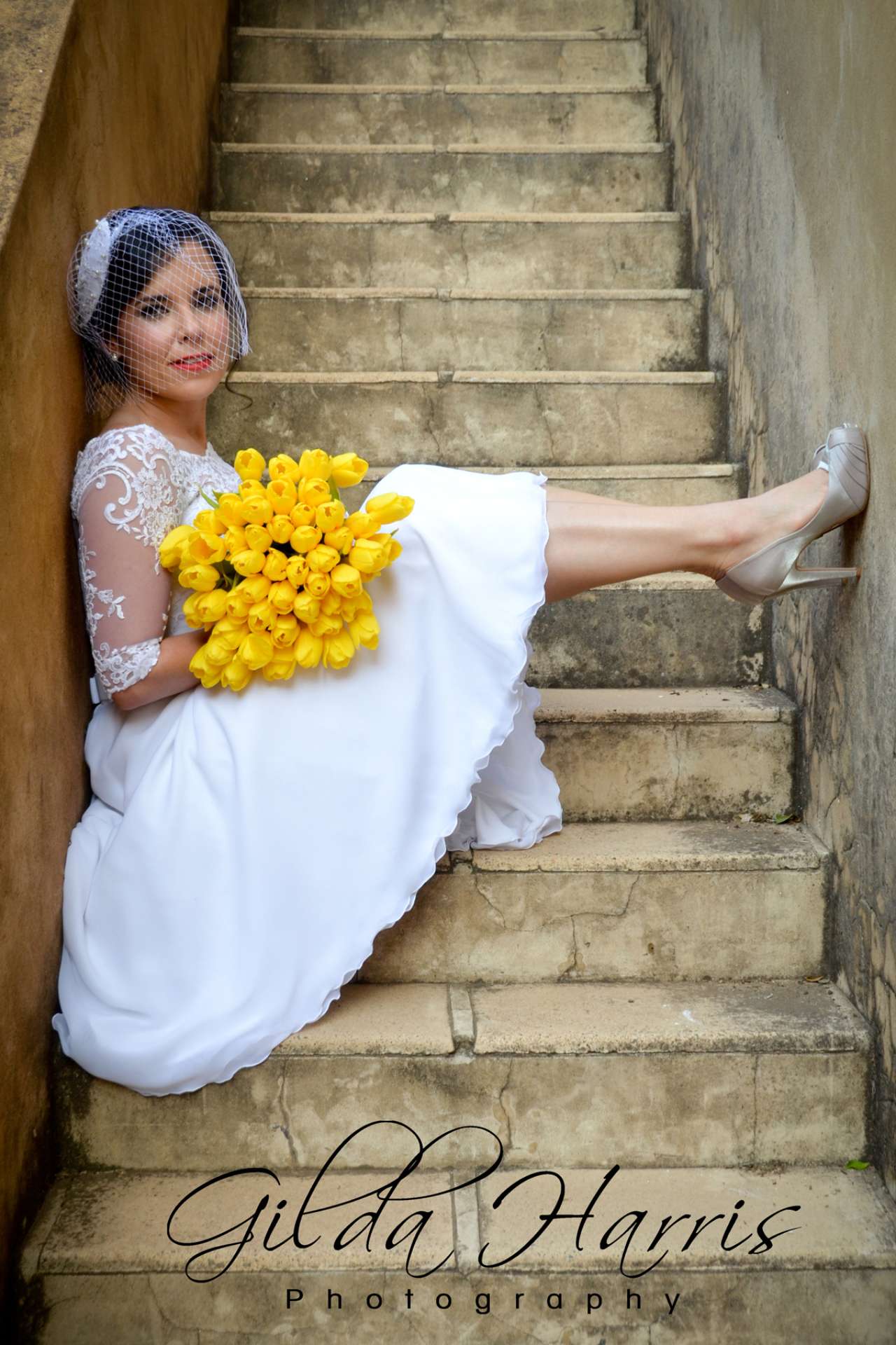 Wedding_Photography-64
