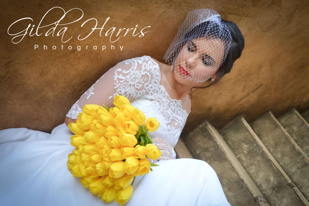 Wedding_Photography-65