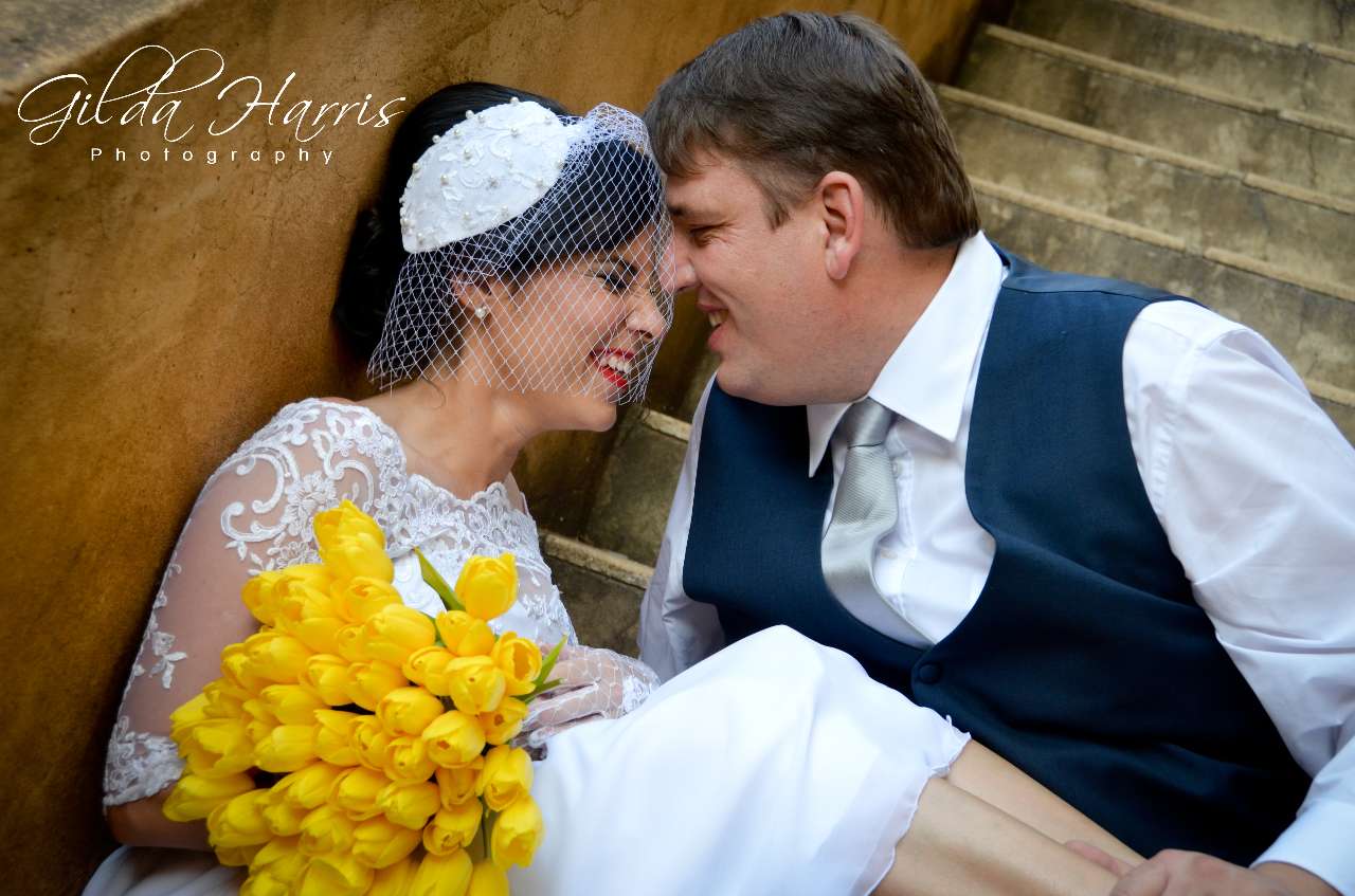 Wedding_Photography-67