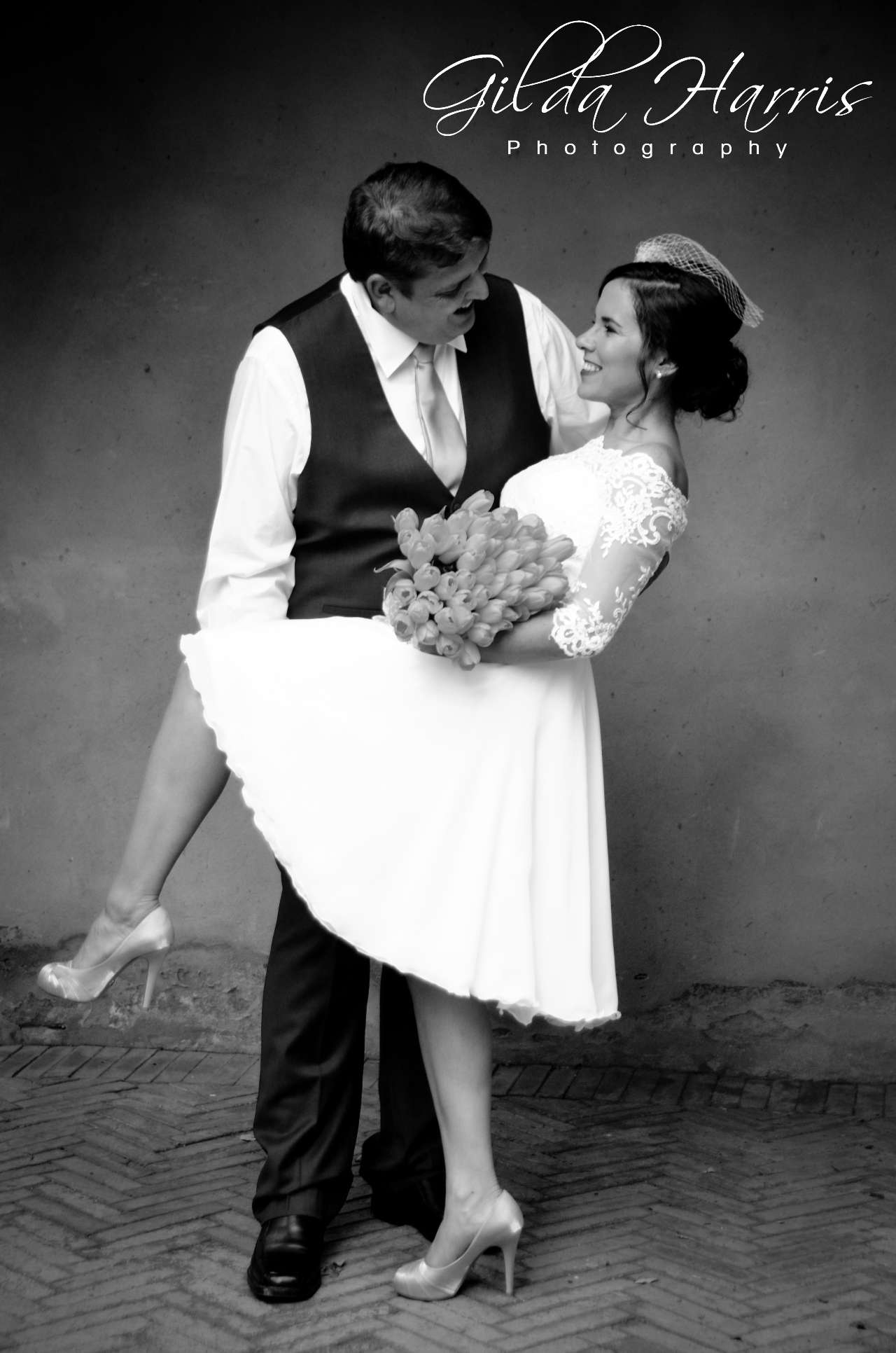 Wedding_Photography-68