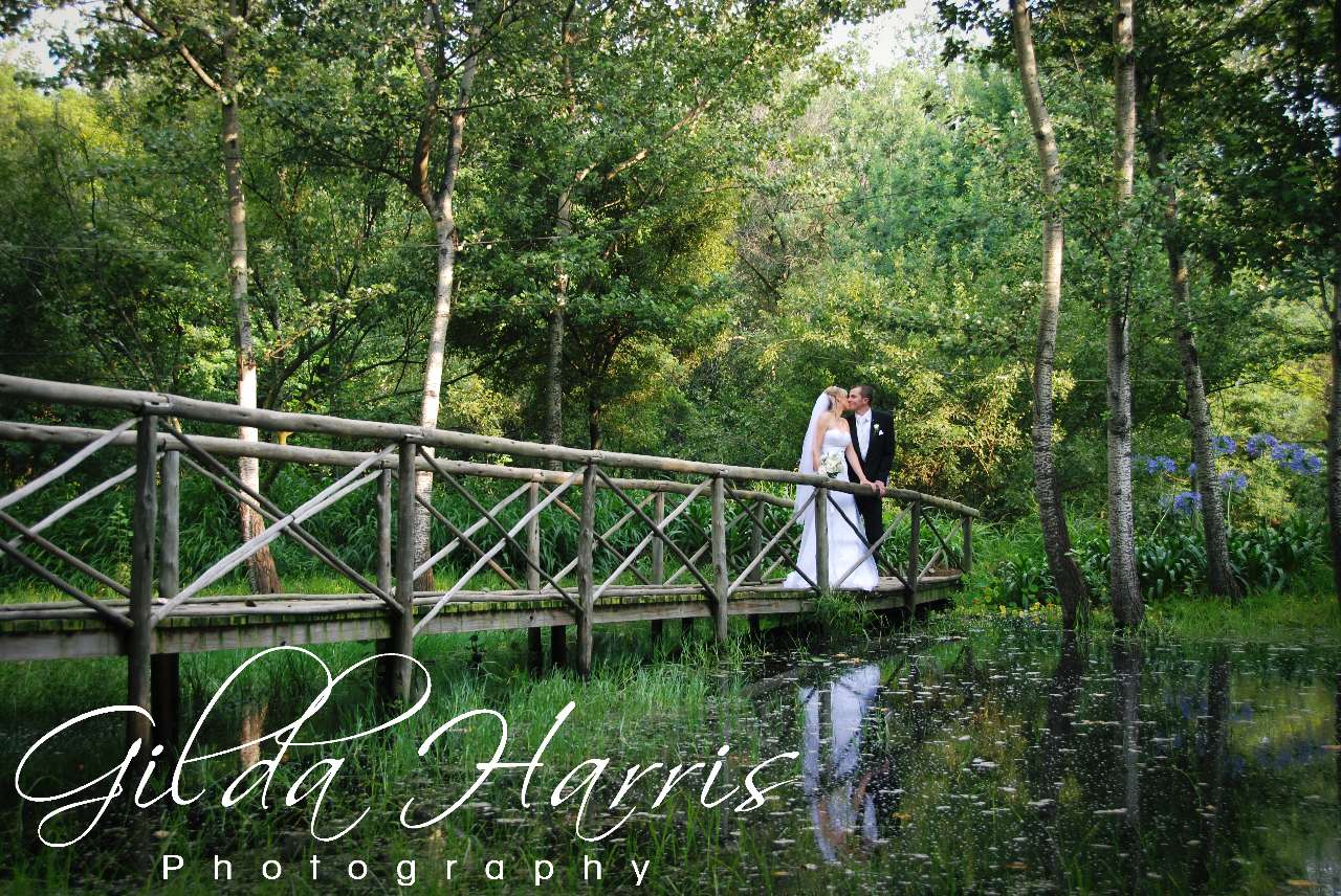 Wedding_Photography-69