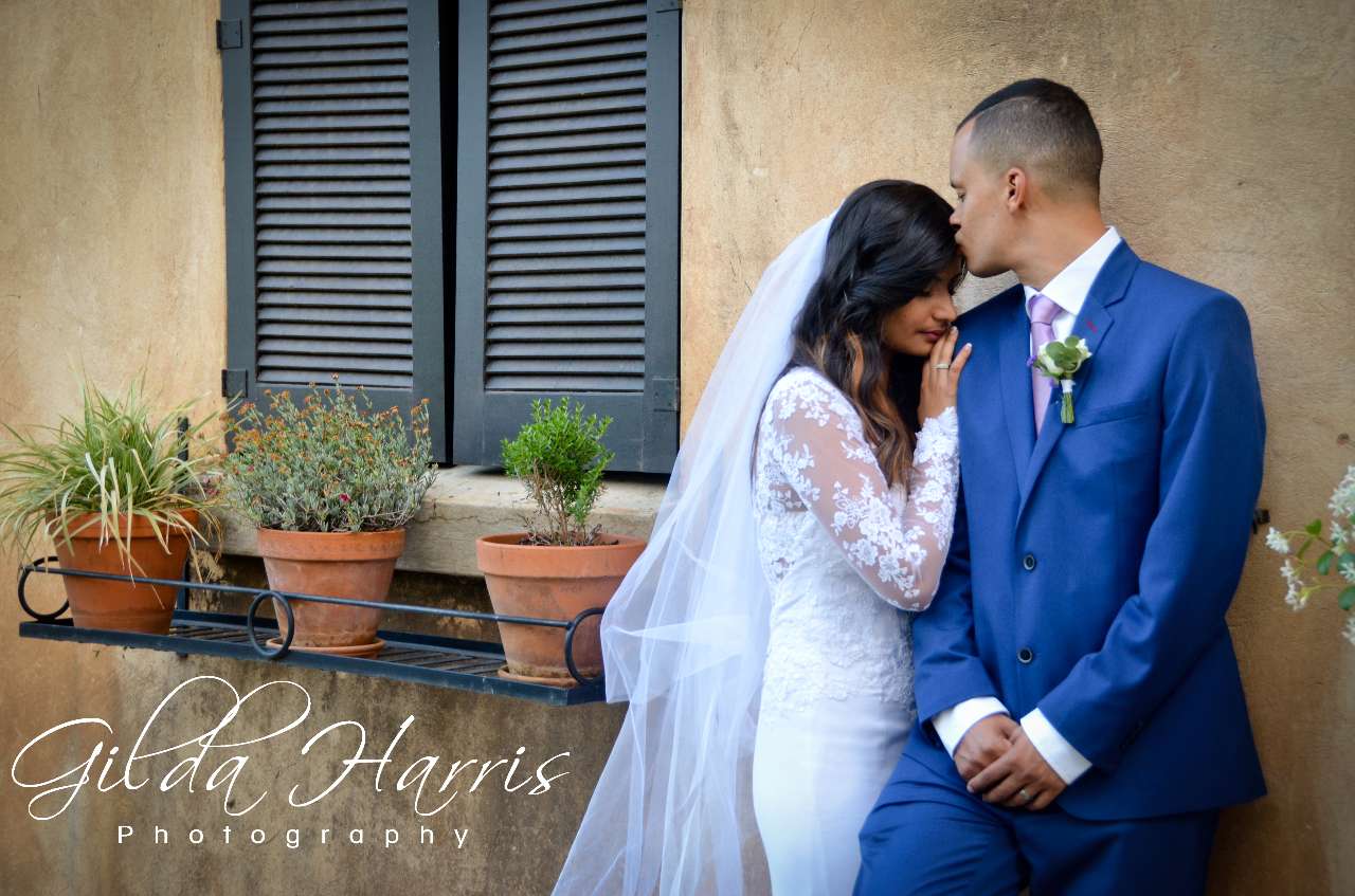 Wedding_Photography-72