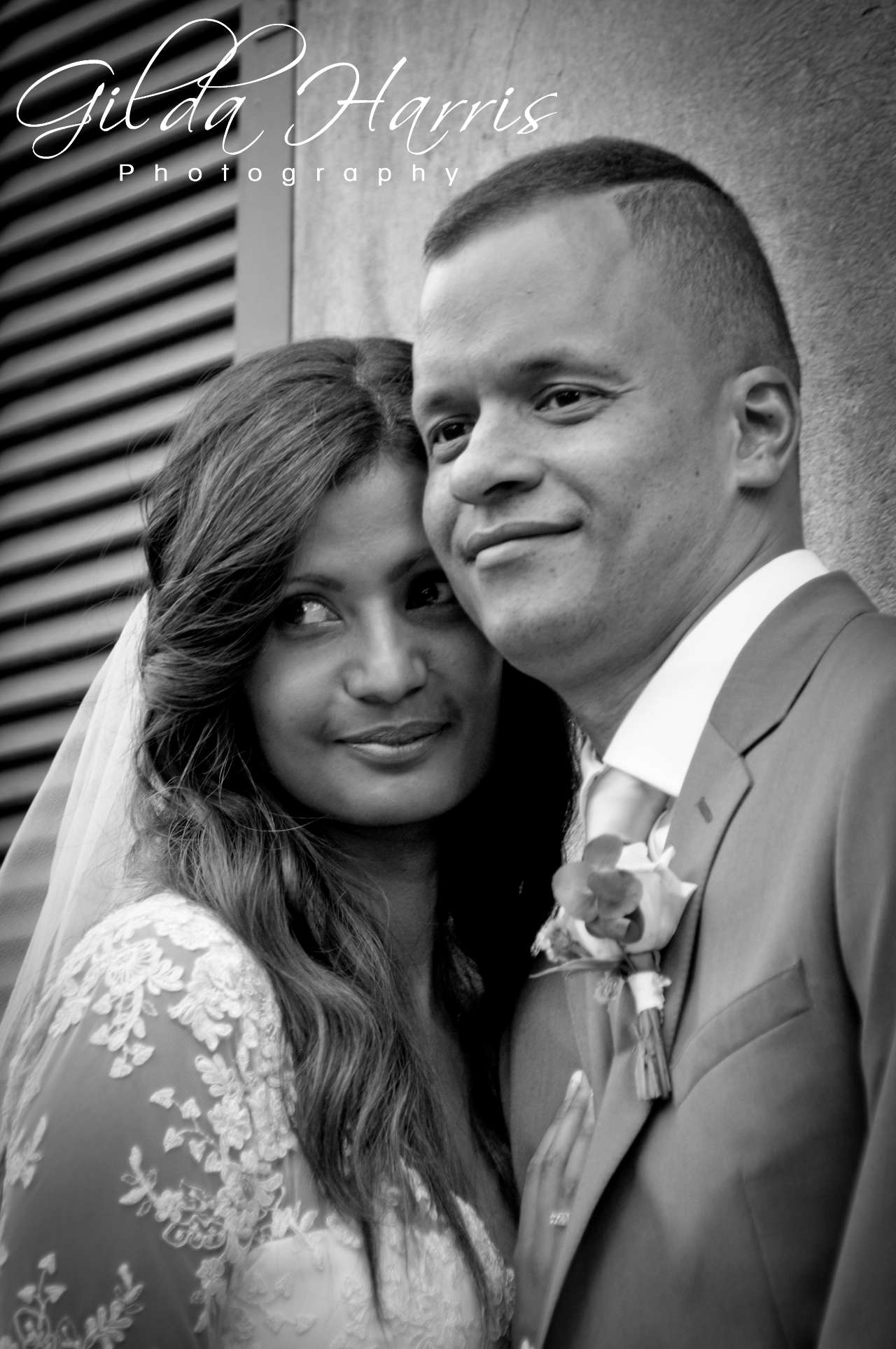 Wedding_Photography-75
