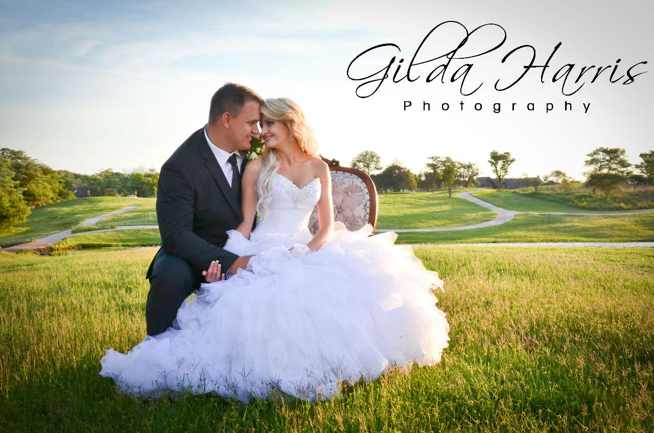 Wedding_Photography-8