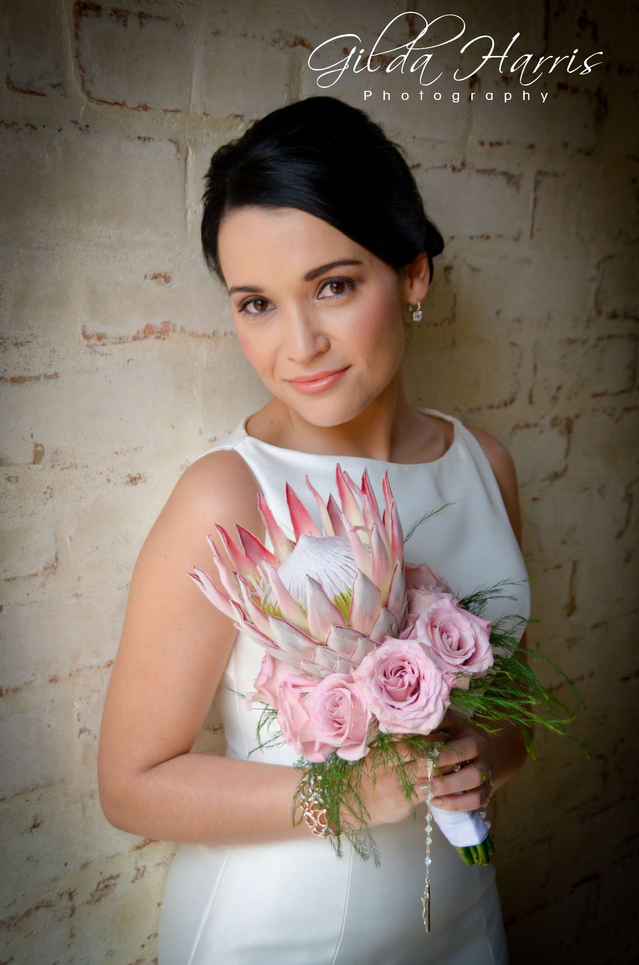 Wedding_Photography-80